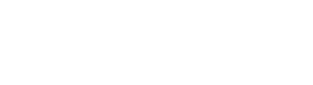 Биопром